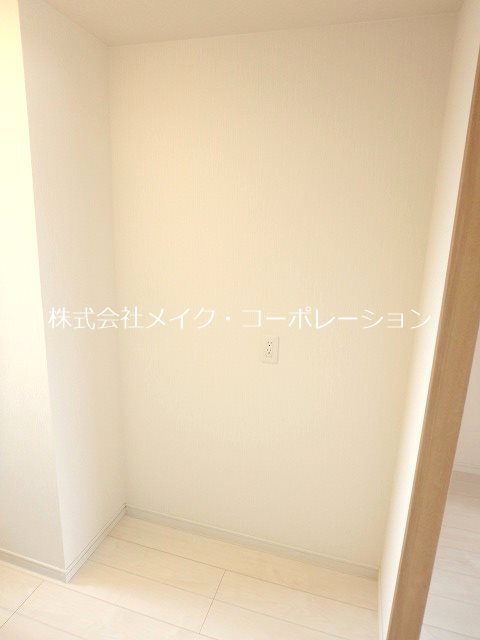 クレオン七隈～光ネット無料～ その他19