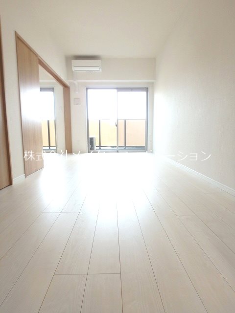 クレオン七隈～光ネット無料～ その他20