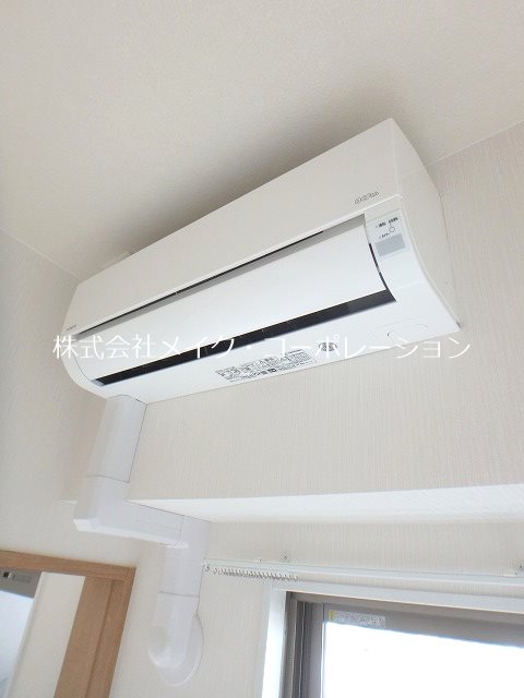 クレオン七隈～光ネット無料～ その他21