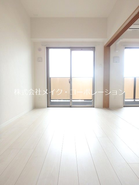 クレオン七隈～光ネット無料～ その他22