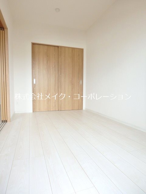 クレオン七隈～光ネット無料～ その他23