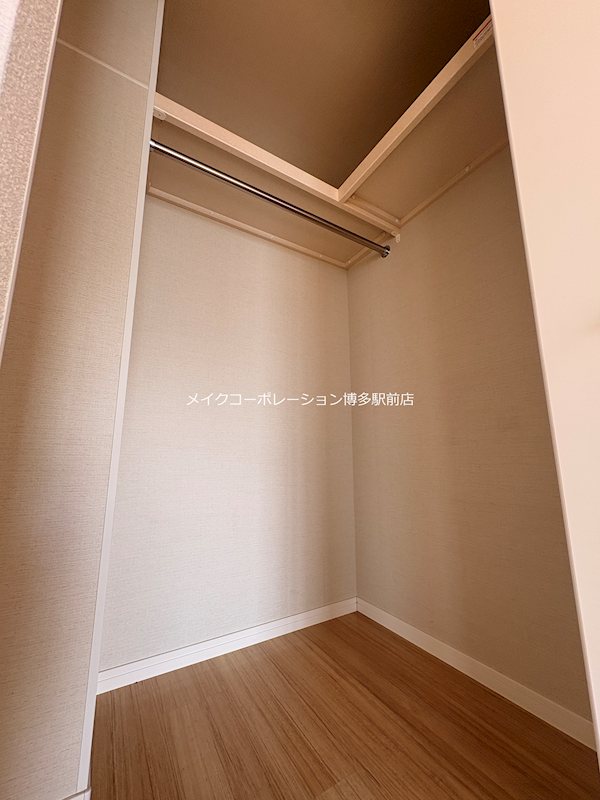 アルティメゾン博多 その他6