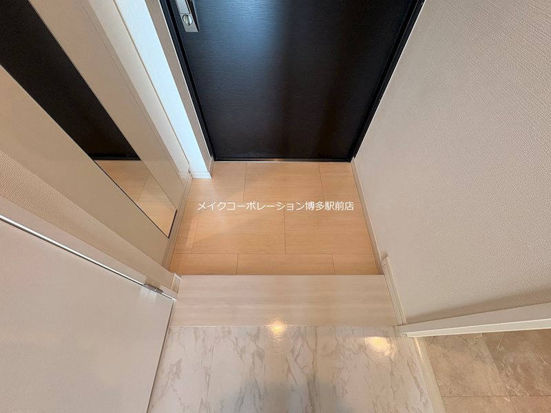 アルティメゾン博多 その他7