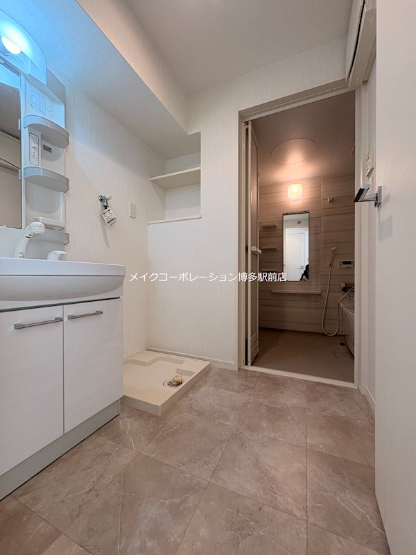 アルティメゾン博多 その他8