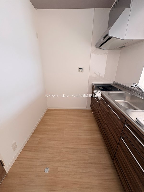 アルティメゾン博多 その他13