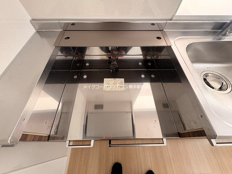 アルティメゾン博多 その他15