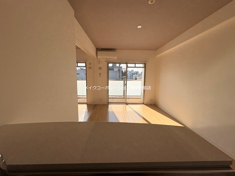 アルティメゾン博多 その他16