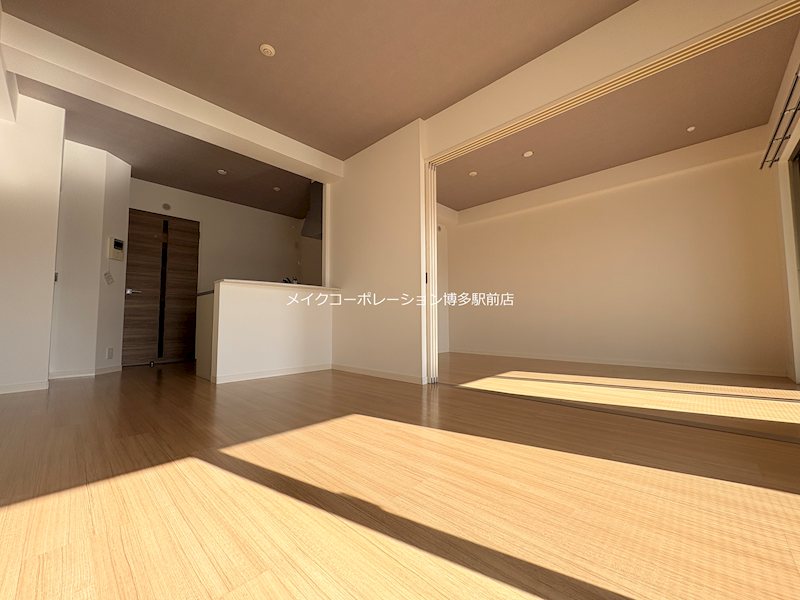 アルティメゾン博多 その他17