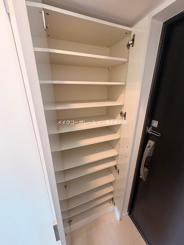 アルティメゾン博多 その他19