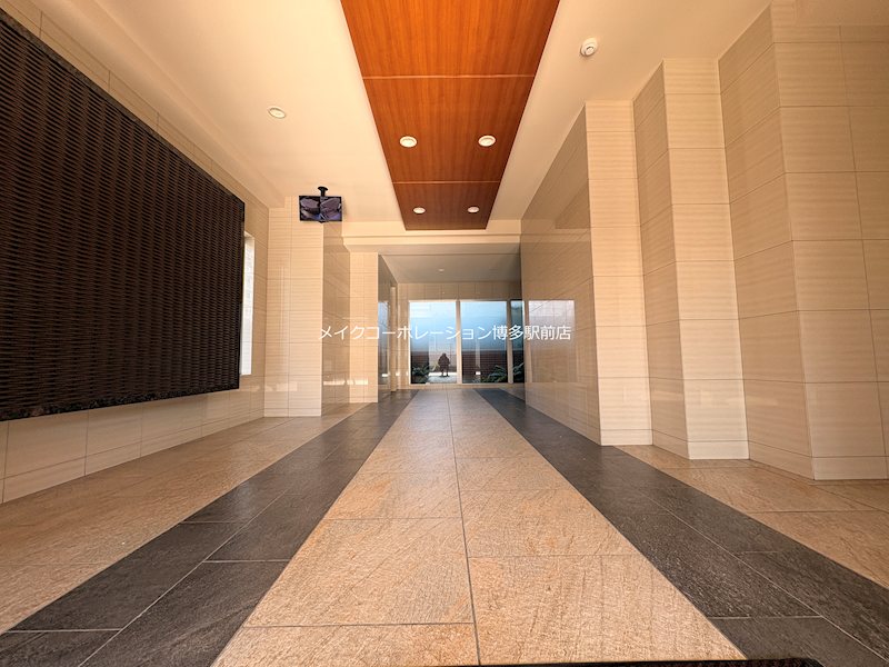 アルティメゾン博多 その他23