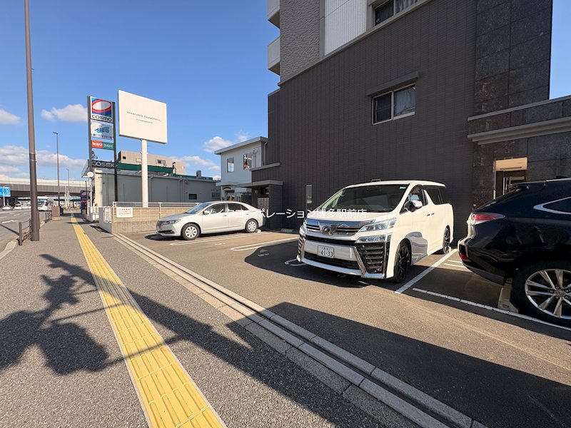 アルティメゾン博多 その他26