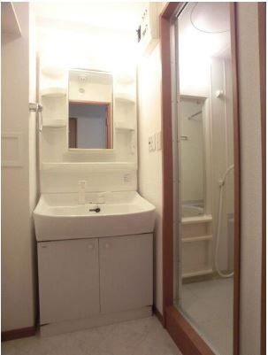 フローレス東比恵  その他1