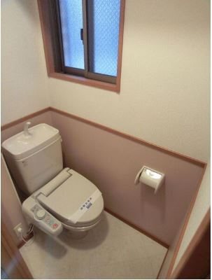 フローレス東比恵  その他2