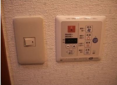 フローレス東比恵  その他4