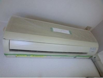 フローレス東比恵  その他5