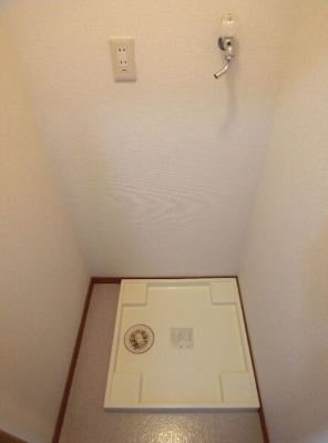 フローレス東比恵  その他6