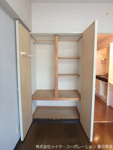 パークコート大橋 その他4