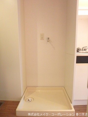 パークコート大橋 その他6