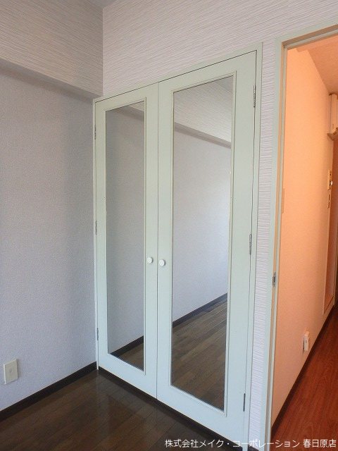 パークコート大橋 その他9