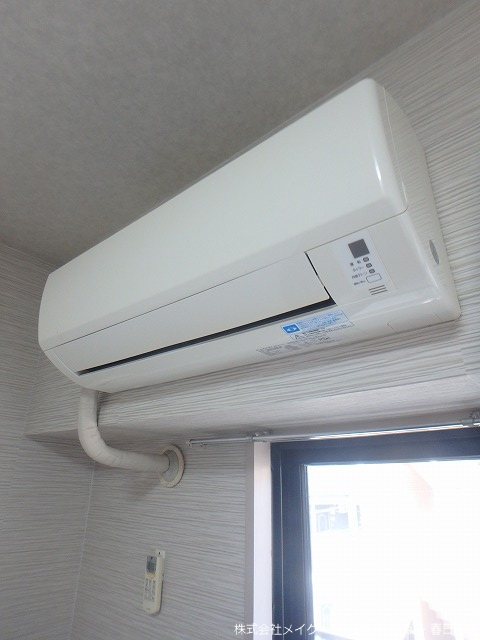 パークコート大橋 その他10