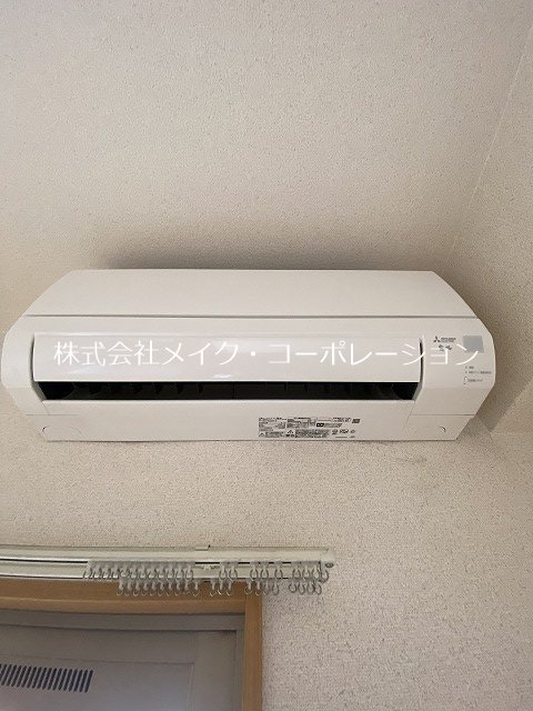 キャッスル大手門  その他2