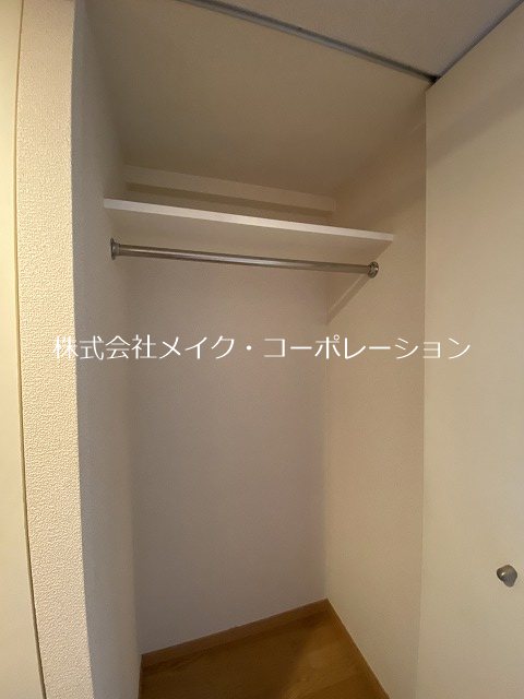 ※参考の為別部屋のお写真 キャッスル大手門 その他3
