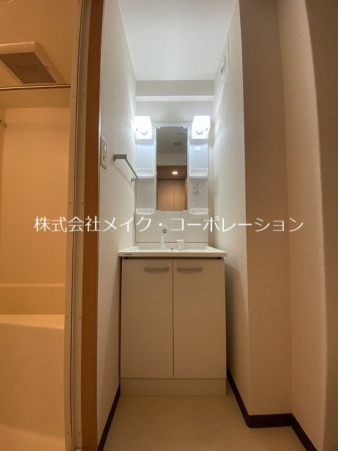 ※参考の為別部屋のお写真 キャッスル大手門 その他5