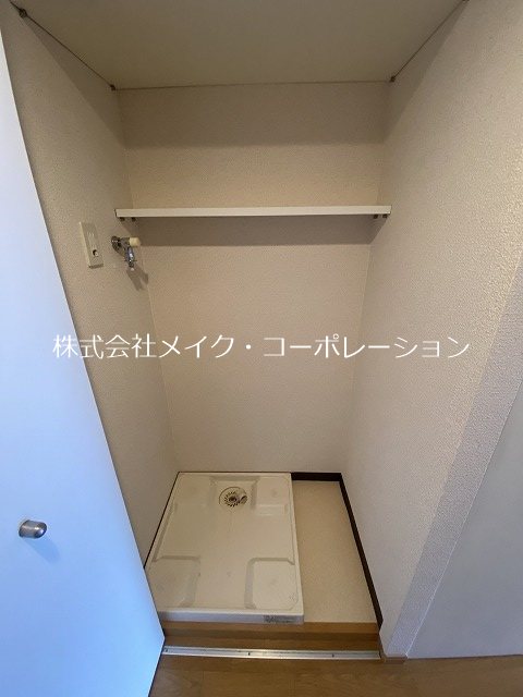 キャッスル大手門  その他6