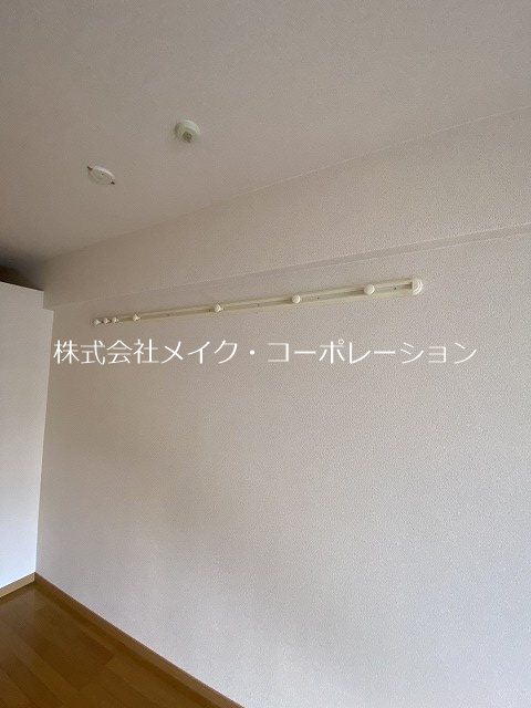 ※参考の為別部屋のお写真 キャッスル大手門 その他9
