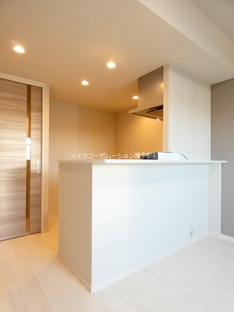 グランデール博多 その他13