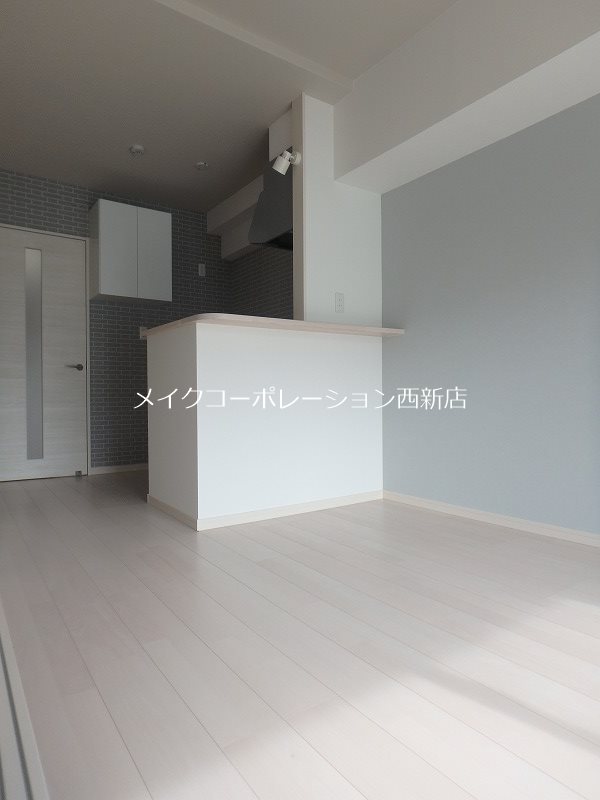 MODERN PALAZZO 西新PREMIER その他1