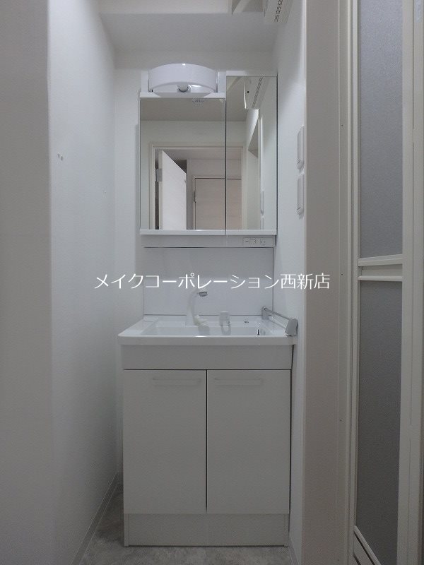 MODERN PALAZZO 西新PREMIER その他3