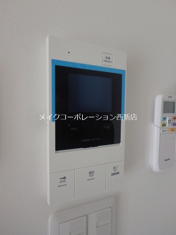 MODERN PALAZZO 西新PREMIER その他6