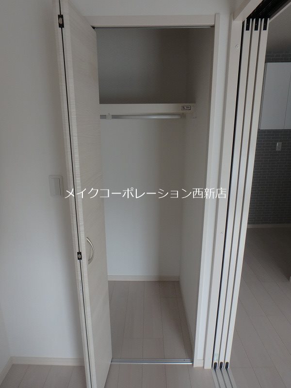 MODERN PALAZZO 西新PREMIER その他10