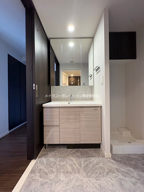 SEASON  FLATS　渡辺通 その他1