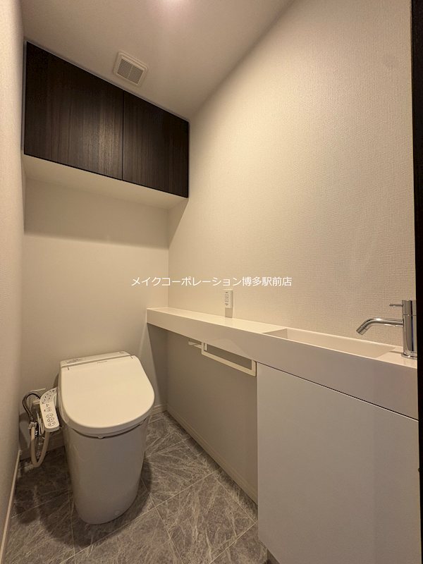 SEASON  FLATS　渡辺通 その他2