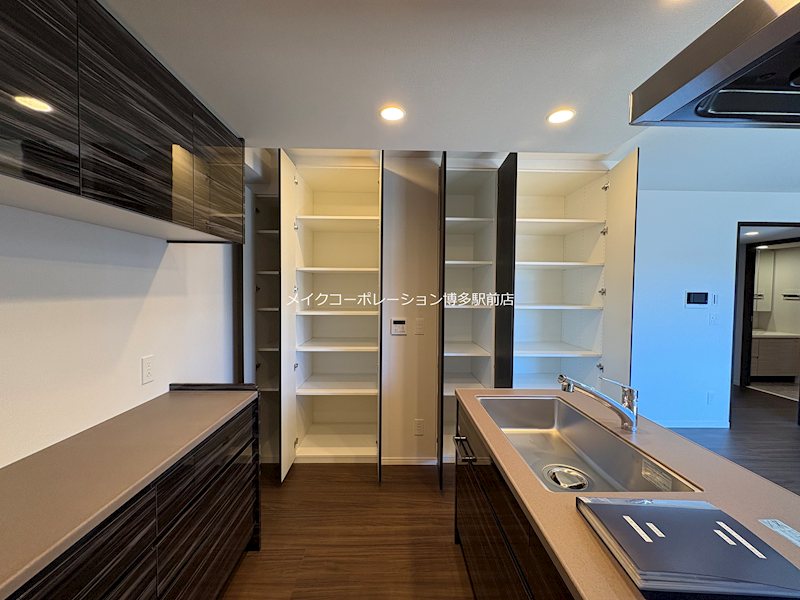 SEASON  FLATS　渡辺通 その他4