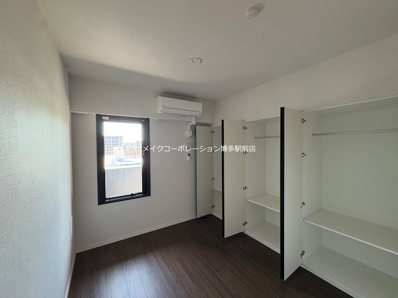 SEASON  FLATS　渡辺通 その他7