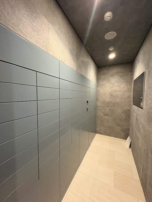 SEASON  FLATS　渡辺通 その他5