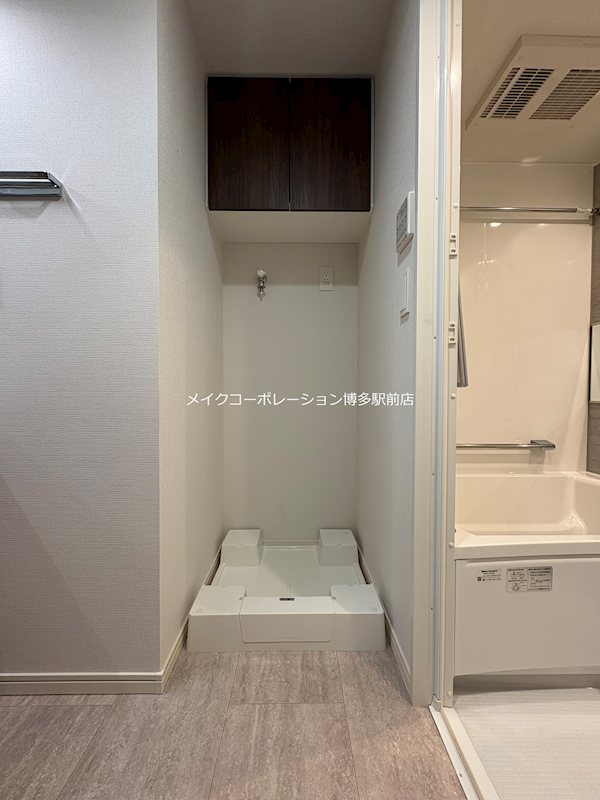 SEASON  FLATS　渡辺通 その他10