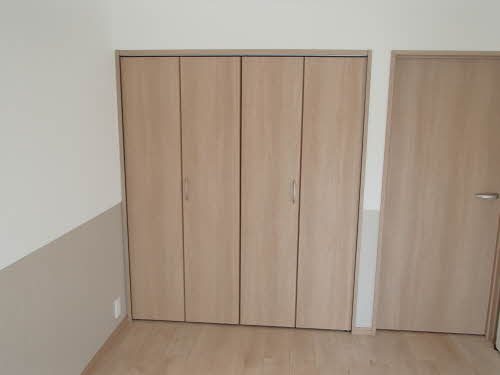 収納 MAST鳥飼 その他5