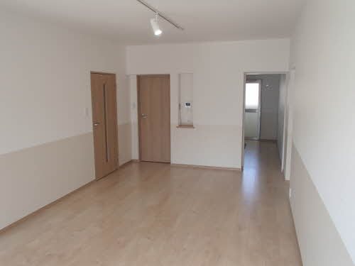 内装 MAST鳥飼 その他8