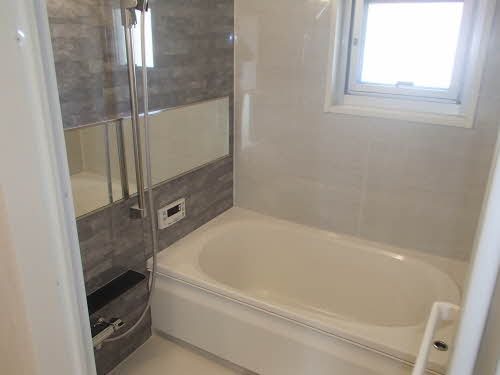 バス MAST鳥飼 風呂画像