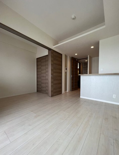 グランフォーレ高宮プレミア その他2