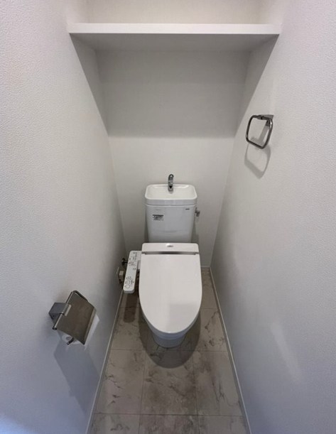 グランフォーレ高宮プレミア その他3