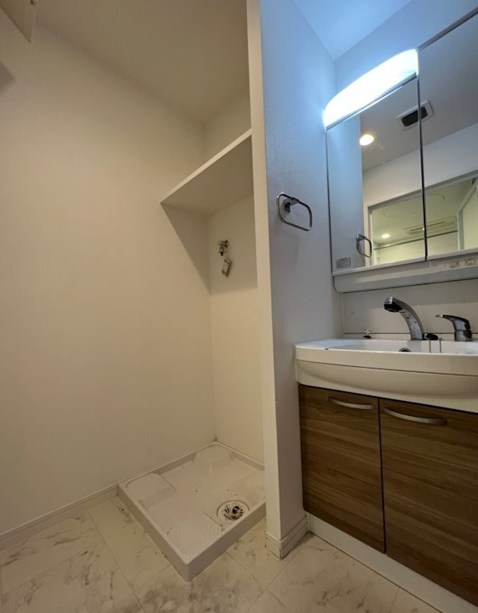 グランフォーレ高宮プレミア その他4