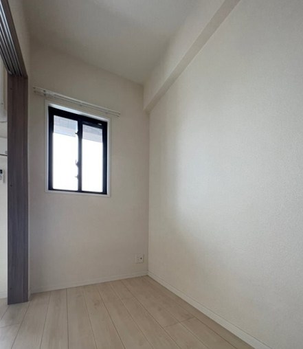 グランフォーレ高宮プレミア その他7