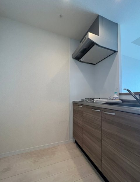 グランフォーレ高宮プレミア その他8