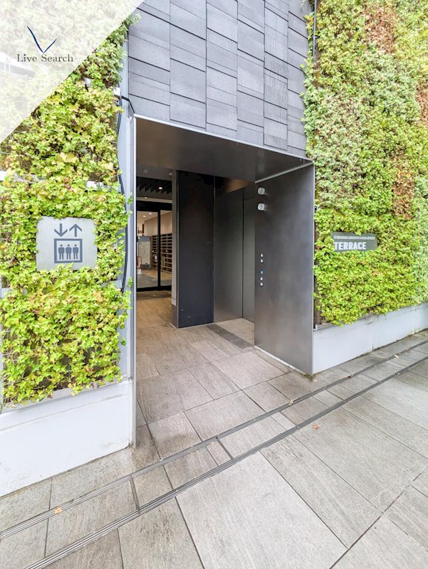 福岡大名ガーデンシティレジデンス その他2