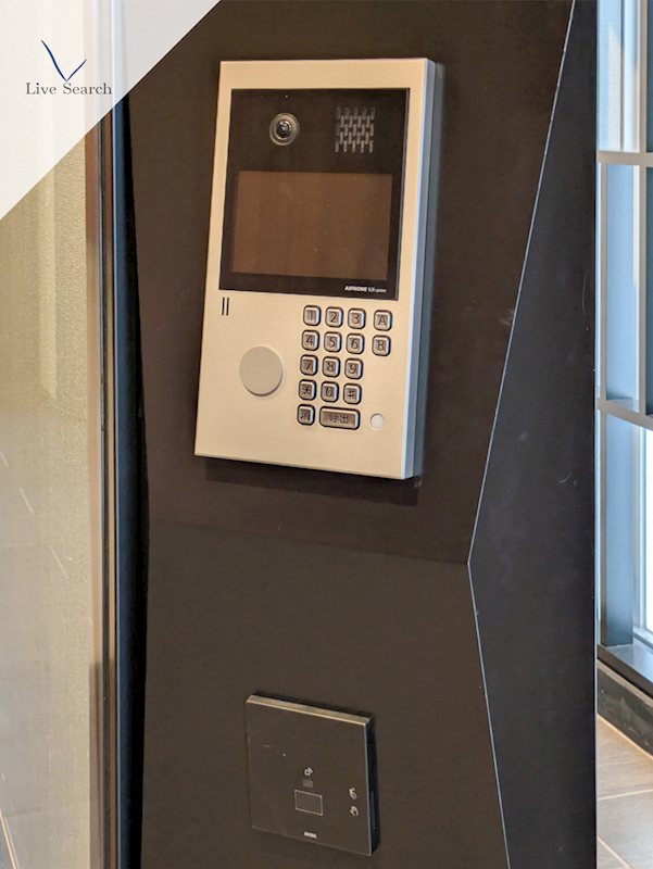 福岡大名ガーデンシティレジデンス その他3